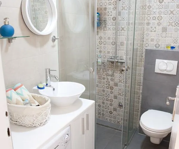 Atelje * بلغراد